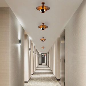 Luster Kurt - 13354 vyobraziť