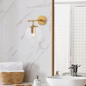 Nástenná lampa Roe - 10720 vyobraziť