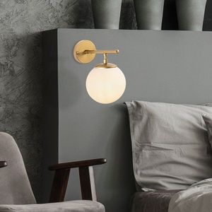 Nástenná lampa Roe - 10725 vyobraziť