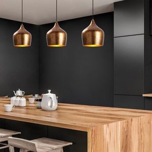 Luster Murek - 11555 vyobraziť