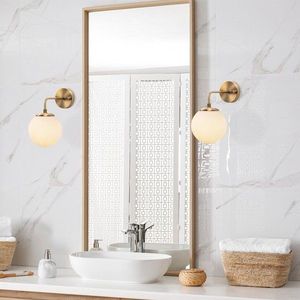 Nástenná lampa Viran - 10895 vyobraziť