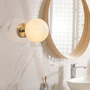 Nástenná lampa Atmaca - 10240 vyobraziť