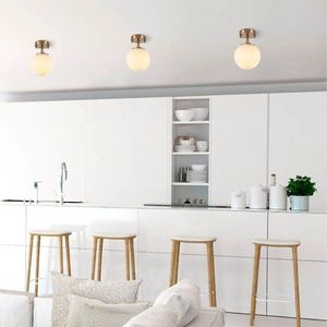 Luster Atmaca - 10220 vyobraziť