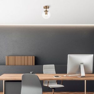 Luster Atmaca - 10215 vyobraziť