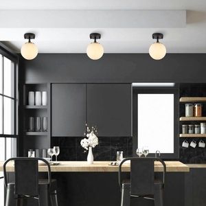 Luster Atmaca - 10210 vyobraziť