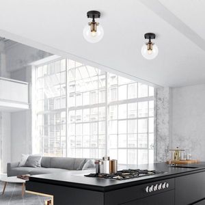 Luster Atmaca - 10205 vyobraziť