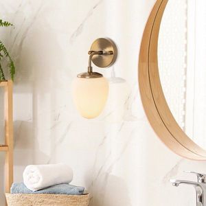 Nástenná lampa Ns - 10675 vyobraziť