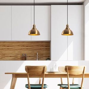 Luster Varzan - 10835 vyobraziť