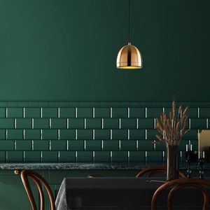 Luster Mugo - 10665 vyobraziť