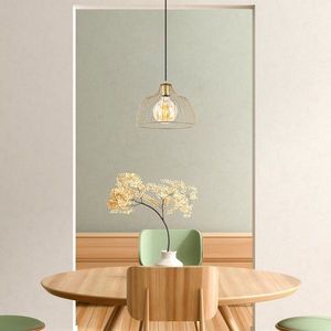 Luster Kozan - 11331 vyobraziť