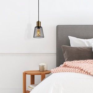 Luster Kemtel - 11850 vyobraziť