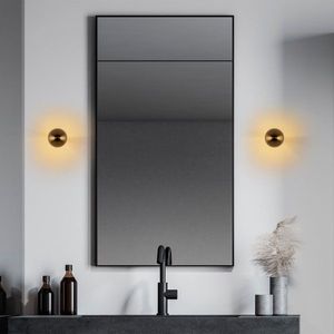 Nástenná lampa Fungal - 13360 vyobraziť