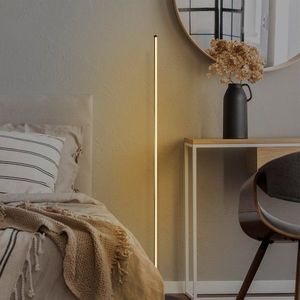 Stojacia lampa Only - 13317 vyobraziť