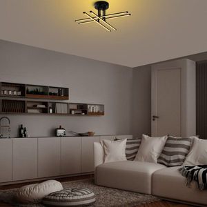 Luster Exhaust-13661 vyobraziť