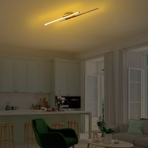 Luster Umut - 13297 vyobraziť