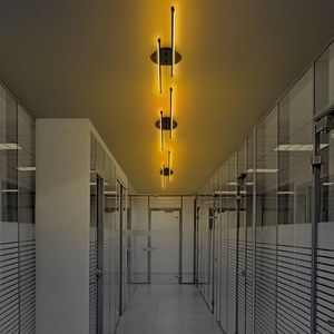 Luster Umut - 13296 vyobraziť