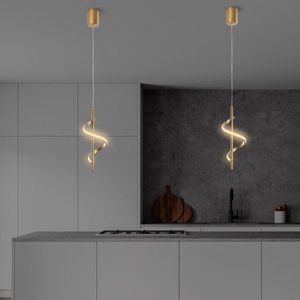 Luster Lıkma - 13519 vyobraziť