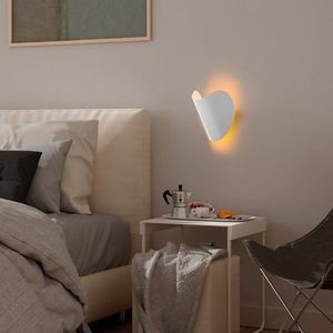 Nástenná lampa Heybe - 13626 vyobraziť