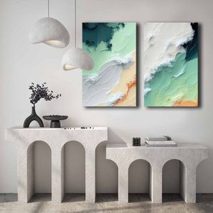 Dekoratívny obraz na plátne (2 kusy) 2P4570GSC-017 vyobraziť