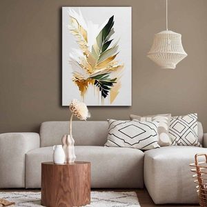 Dekoratívny obraz na plátne 70100GSC-015 vyobraziť