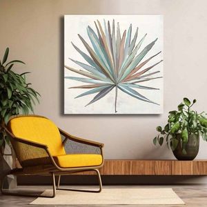 Dekoratívny obraz na plátne 6969softc-024 vyobraziť