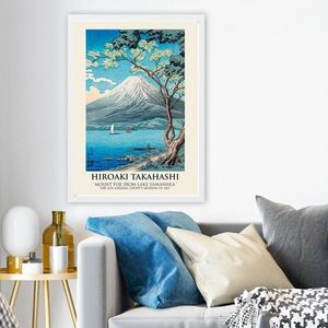 Dekoratívny rámovaný obraz BC7436502338342-5575 vyobraziť