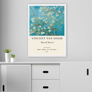 Dekoratívny rámovaný obraz BC3868942-5575 vyobraziť