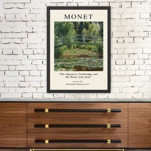 Dekoratívny rámovaný obraz SC7436502338373-3545 vyobraziť