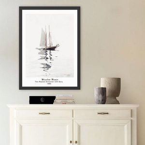 Dekoratívny rámovaný obraz SC7436502338366-3545 vyobraziť