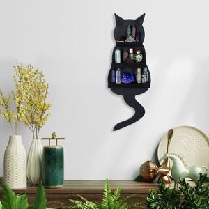 Dekoratívny doplnok na stenu MEH134 vyobraziť