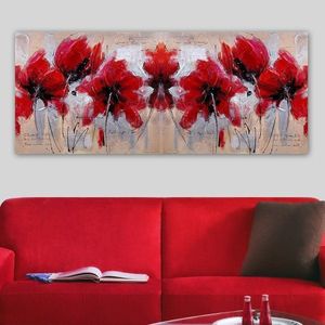 Dekoratívny obraz na plátne YTYDKR1036_50120 vyobraziť