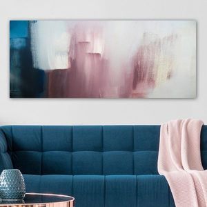 Dekoratívny obraz na plátne YTY772045333_50120 vyobraziť