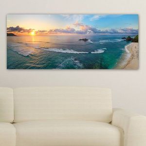 Dekoratívny obraz na plátne YTY468278339_50120 vyobraziť