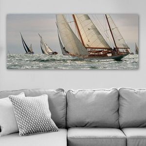 Dekoratívny obraz na plátne YTY321827168_50120 vyobraziť