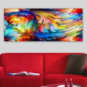 Dekoratívny obraz na plátne YTY262592861_50120 vyobraziť