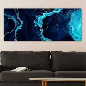 Dekoratívny obraz na plátne YTY155999_50120 vyobraziť