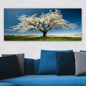 Dekoratívny obraz na plátne YTY1233464_50120 vyobraziť