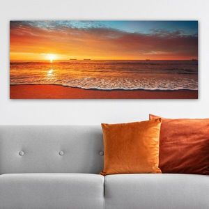 Dekoratívny obraz na plátne YTY1151477552_50120 vyobraziť