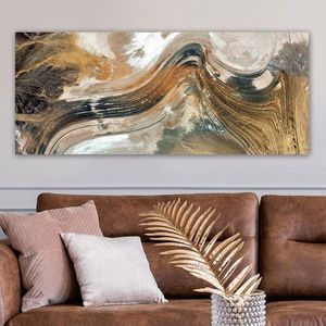 Dekoratívny obraz na plátne YTY1108257140_50120 vyobraziť