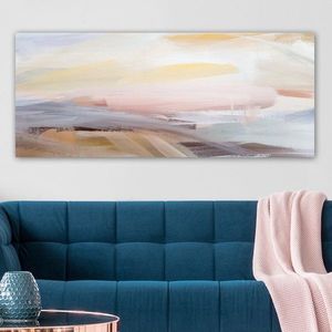 Dekoratívny obraz na plátne YTY1053182372_50120 vyobraziť