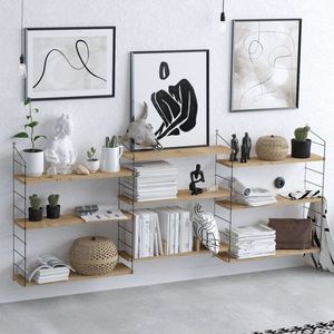 Knižnica Laba vyobraziť