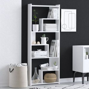 Knižnica Prins vyobraziť