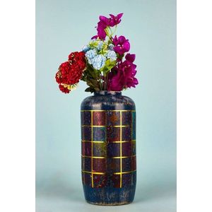 Dekoratívny kvetináč BK054 vyobraziť