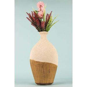 Dekoratívny kvetináč BK006 vyobraziť