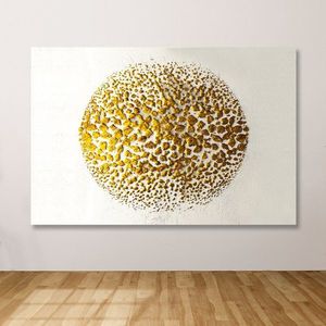 Dekoratívny obraz na plátne DEV6711 vyobraziť