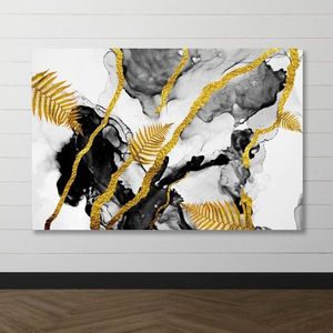 Dekoratívny obraz na plátne DEV6710 vyobraziť