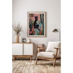 Dekoratívny rámovaný obraz Ersy1Ham36 vyobraziť