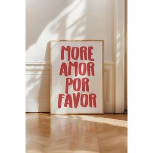 Dekoratívny rámovaný obraz Ersy1Ham17 vyobraziť