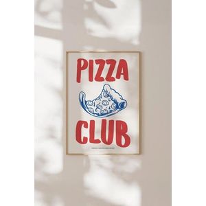 Dekoratívny rámovaný obraz Ersy1Ham16 vyobraziť