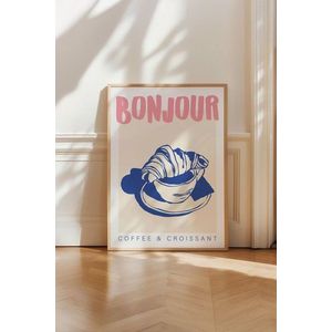 Dekoratívny rámovaný obraz Ersy1Ham15 vyobraziť